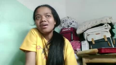 fetranialdy online show from September 12, 5:20 am