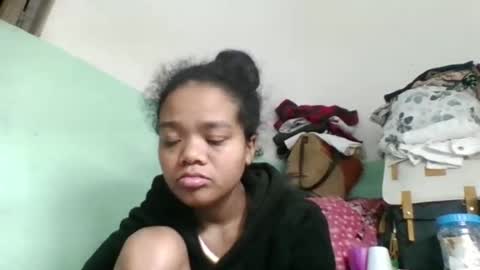 fetranialdy online show from September 24, 8:10 am