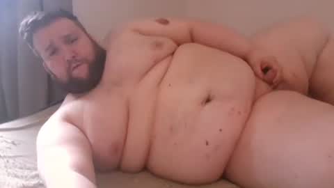 Cow Sow online show from September 13, 9:12 am