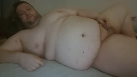 Cow Sow online show from January 13, 7:32 pm