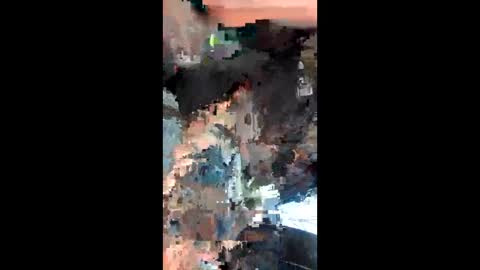 fetterolfbilly3 online show from February 11, 5:40 pm