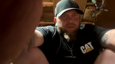 fetterolfbilly3 online show from February 13, 10:23 am