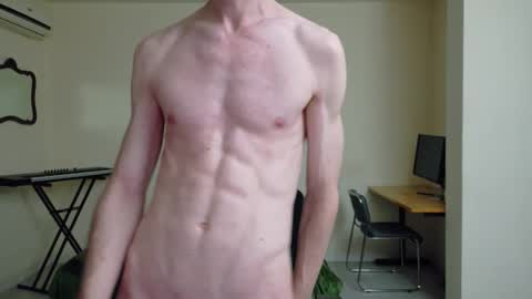 FeuerHeat online show from February 3, 10:08 am