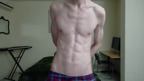 FeuerHeat online show from September 30, 9:20 am