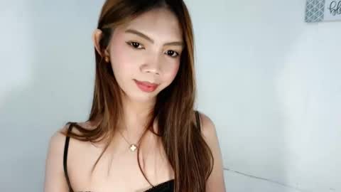 feyaaa online show from October 3, 12:42 am