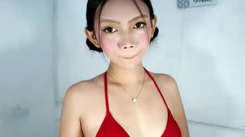 feyaaa online show from January 9, 4:12 pm