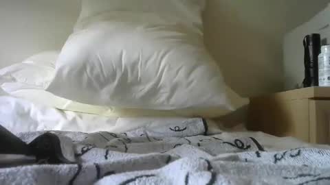 fffffwwwqqq online show from September 15, 12:17 pm