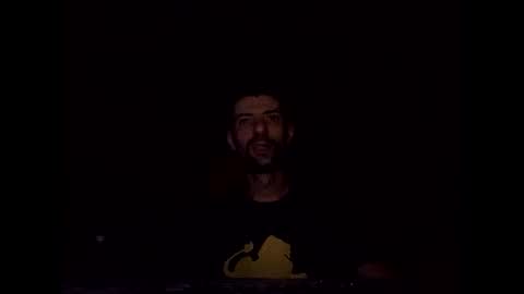 Raised in 90s online show from March 2, 11:55 pm