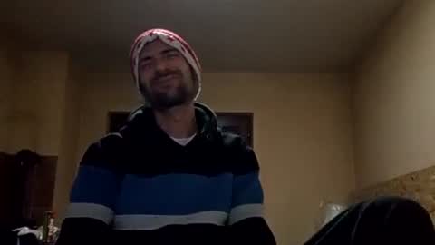 Raised in 90s online show from December 2, 10:40 pm