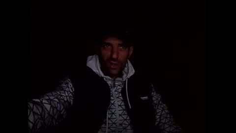 Raised in 90s online show from October 6, 9:32 pm