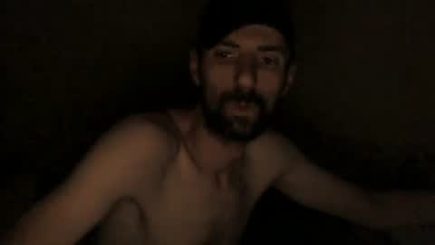 Raised in 90s online show from June 17, 10:37 pm