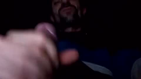 Raised in 90s online show from December 3, 3:26 am