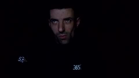 Raised in 90s online show from December 6, 1:24 am