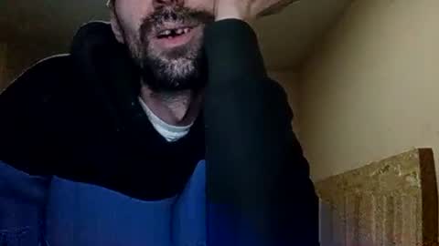 Raised in 90s online show from December 29, 4:38 am