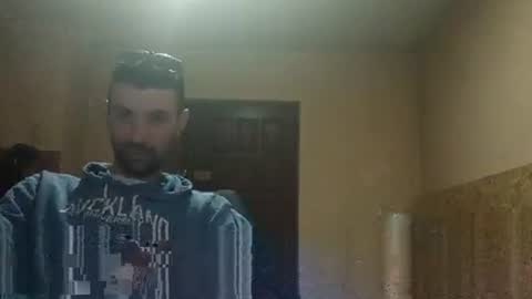 Raised in 90s online show from March 12, 9:24 pm