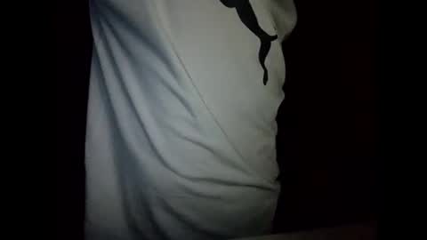 Raised in 90s online show from October 2, 1:04 am
