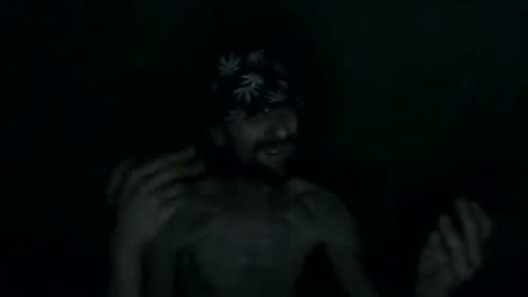 Raised in 90s online show from August 4, 11:34 pm