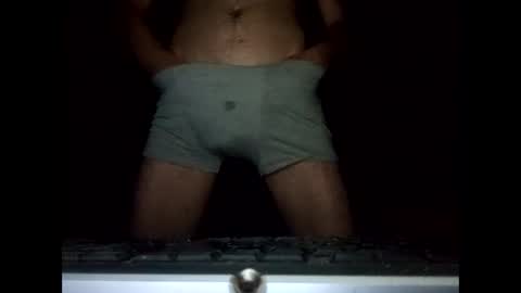 Raised in 90s online show from November 2, 12:21 am