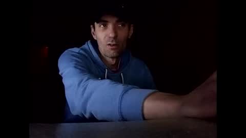 Raised in 90s online show from January 16, 10:19 pm