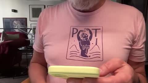 ffhungryhole3 sub cock ass nipples cockring online show from February 2, 10:00 am