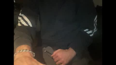 fflola online show from February 1, 9:43 am