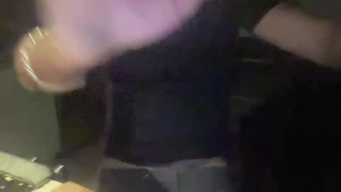 fflola online show from January 27, 12:16 pm