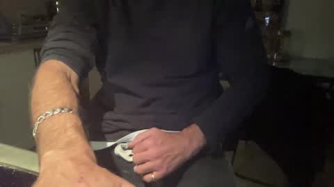 fflola online show from March 12, 8:51 am