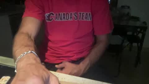 fflola online show from February 24, 5:11 am