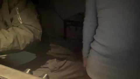 fflola online show from March 1, 10:24 am