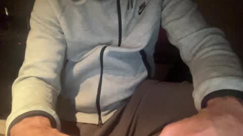 fflola online show from January 30, 12:37 pm