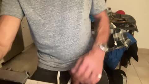 fflola online show from March 3, 6:59 am