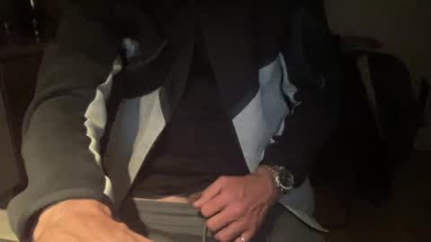 fflola online show from March 8, 9:50 am