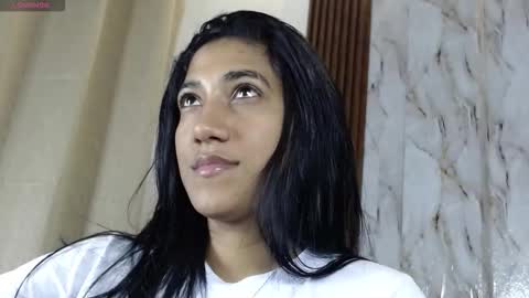 Freyja  online show from February 22, 6:21 pm