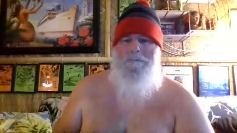 ffunffunffun online show from September 28, 6:39 pm