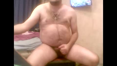 COCAIN IN RUSSIAN online show from November 16, 2:24 am