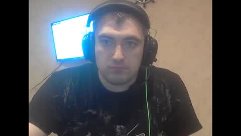 COCAIN IN RUSSIAN online show from December 9, 1:45 pm