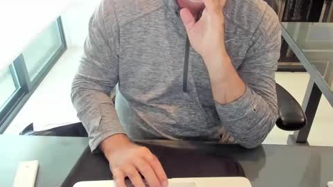 fhetzl online show from October 6, 12:17 am