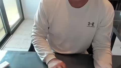 fhetzl online show from October 12, 4:32 pm