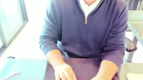 fhetzl online show from October 30, 10:21 pm