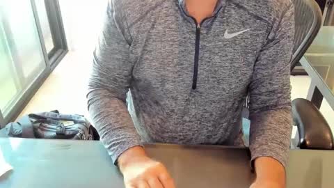 fhetzl online show from October 8, 11:10 pm