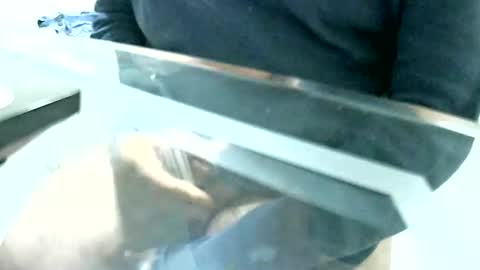 fhiguita online show from November 27, 2:08 am