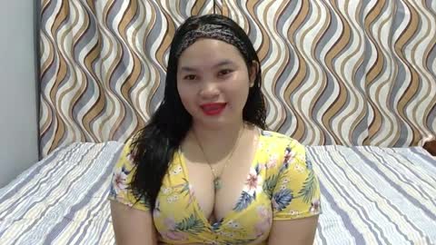 fhwilloughbyxx online show from March 29, 6:48 am