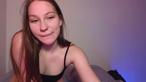 Fia online show from January 17, 8:44 pm