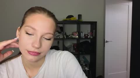 Fia online show from February 20, 5:09 pm