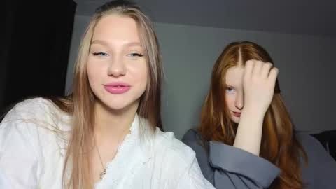 Fia online show from February 13, 9:39 pm