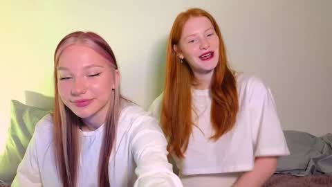 Fia online show from December 2, 7:11 pm