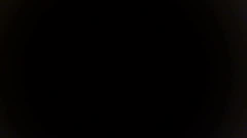 fickichdich online show from March 23, 9:42 pm