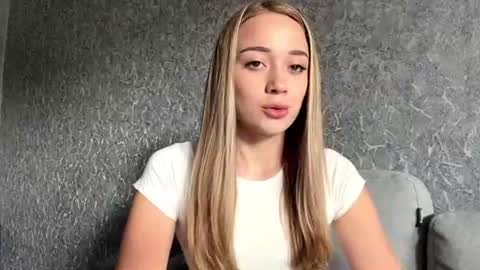 Eva online show from June 15, 6:05 am