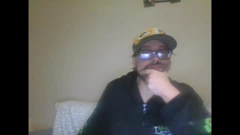 PaintMeUpCustom4U online show from January 31, 11:46 am