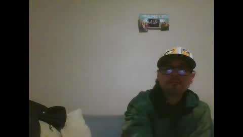 PaintMeUpCustom4U online show from February 17, 12:05 pm